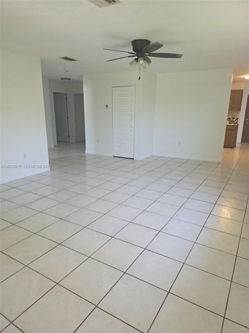 7737 NW 9th Avenue 7737, Miami, FL 33150