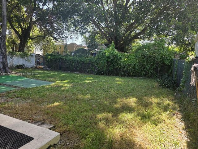 7737 NW 9th Avenue 7737, Miami, FL 33150