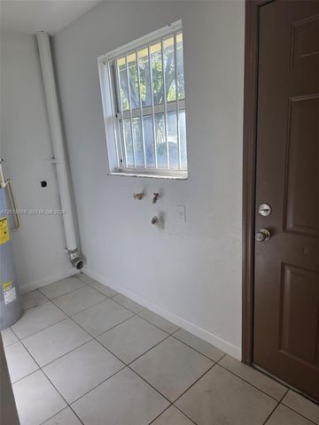 7737 NW 9th Avenue 7737, Miami, FL 33150