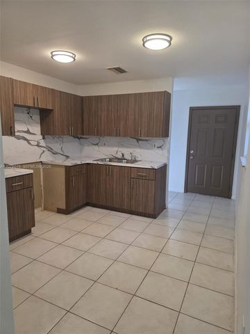 7737 NW 9th Avenue 7737, Miami, FL 33150