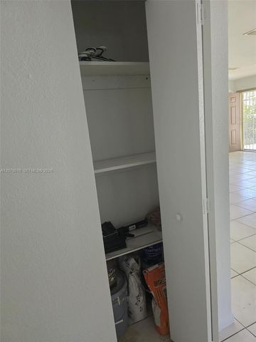 7737 NW 9th Avenue 7737, Miami, FL 33150