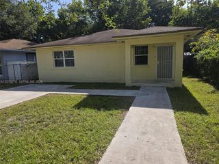 7737 NW 9th Avenue 7737, Miami, FL 33150