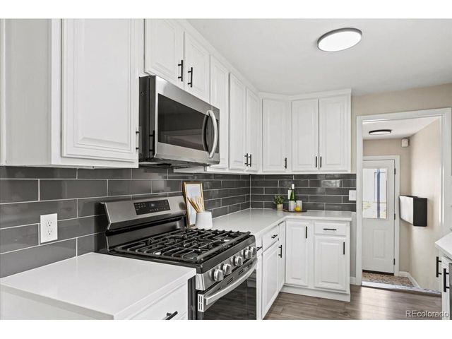 4822 S Grant St, Englewood, CO 80113