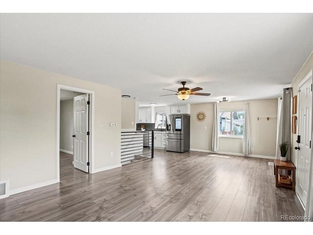 4822 S Grant St, Englewood, CO 80113