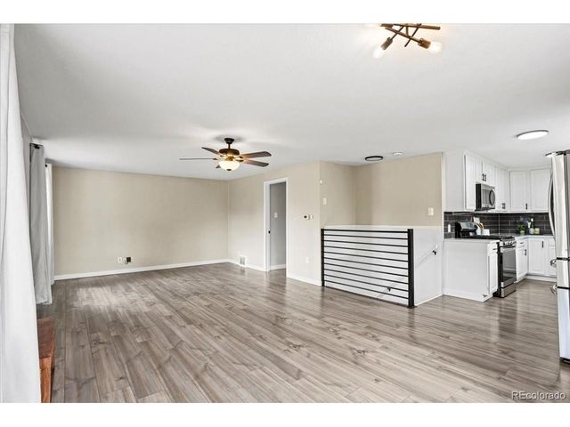 4822 S Grant St, Englewood, CO 80113