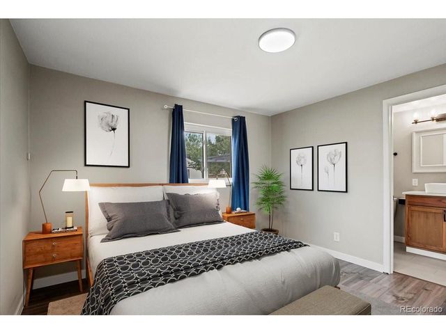 4822 S Grant St, Englewood, CO 80113