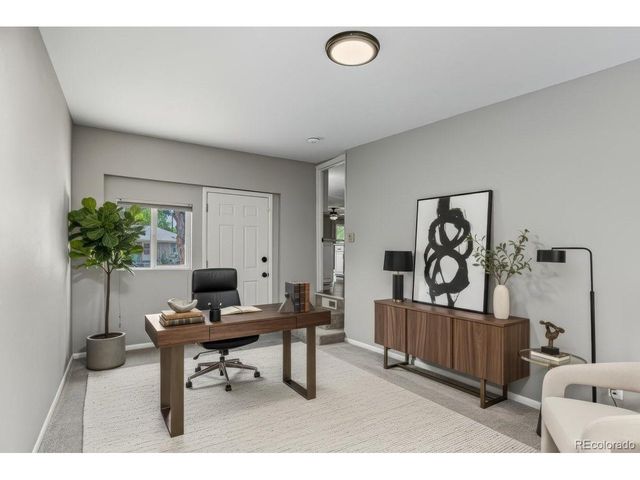 4822 S Grant St, Englewood, CO 80113