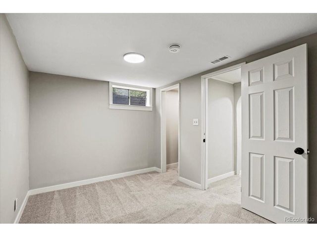 4822 S Grant St, Englewood, CO 80113