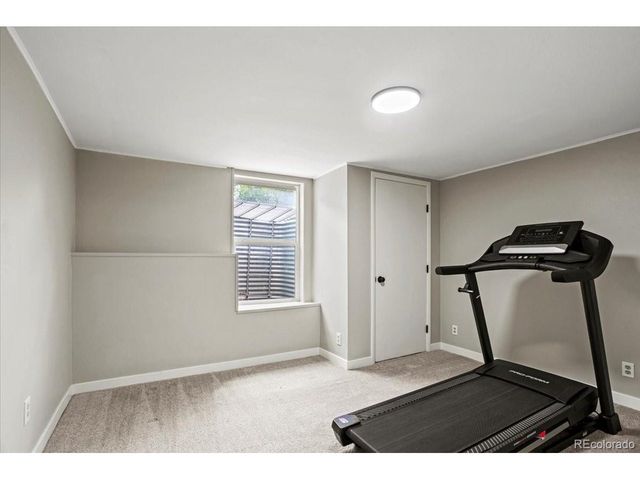 4822 S Grant St, Englewood, CO 80113