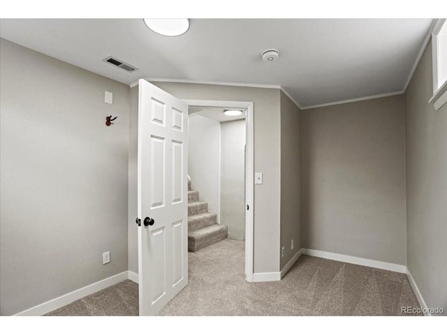 4822 S Grant St, Englewood, CO 80113