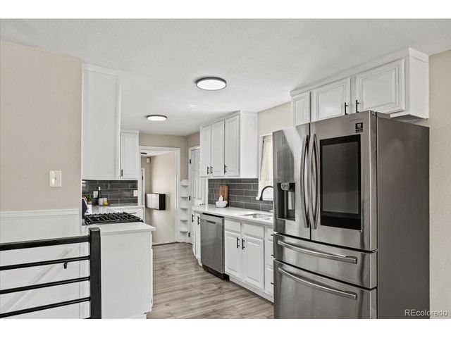 4822 S Grant St, Englewood, CO 80113