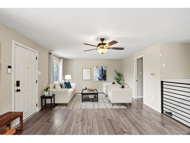 4822 S Grant St, Englewood, CO 80113