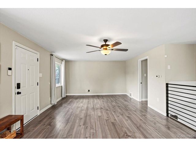 4822 S Grant St, Englewood, CO 80113