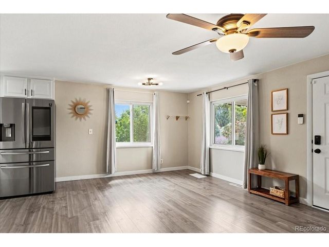 4822 S Grant St, Englewood, CO 80113