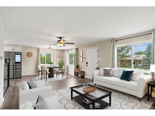 4822 S Grant St, Englewood, CO 80113