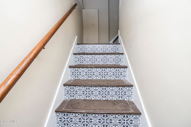 969 Vischer Avenue, Rotterdam, NY 12306