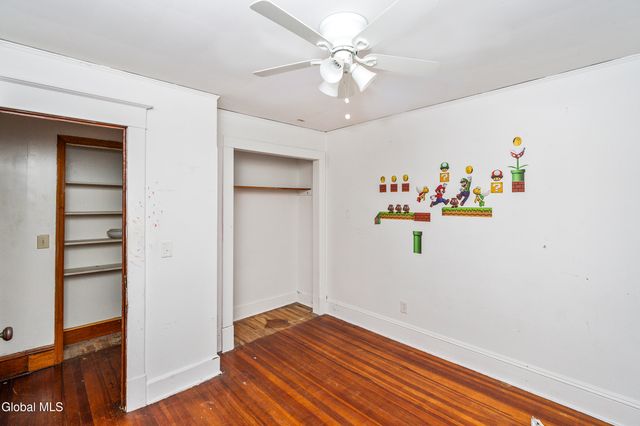 969 Vischer Avenue, Rotterdam, NY 12306