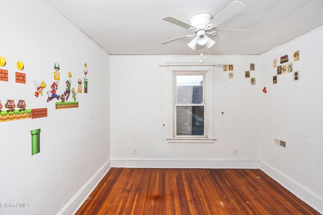 969 Vischer Avenue, Rotterdam, NY 12306