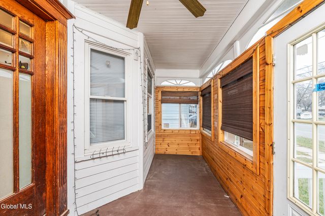 969 Vischer Avenue, Rotterdam, NY 12306