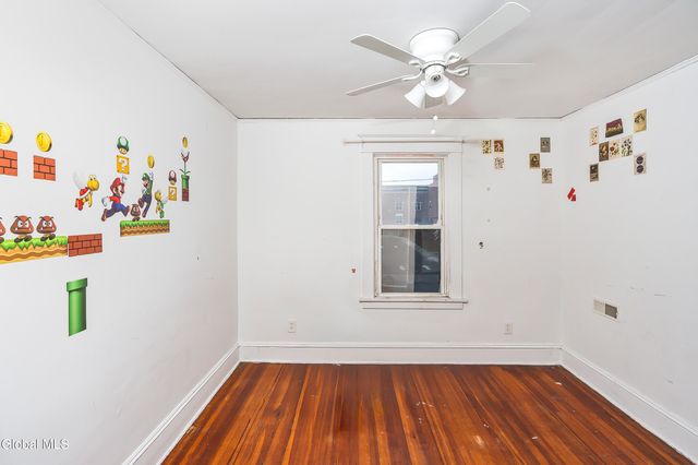 969 Vischer Avenue, Rotterdam, NY 12306