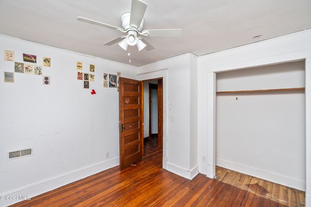 969 Vischer Avenue, Rotterdam, NY 12306