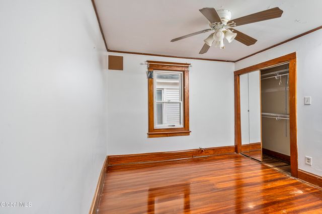 969 Vischer Avenue, Rotterdam, NY 12306