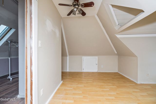 969 Vischer Avenue, Rotterdam, NY 12306