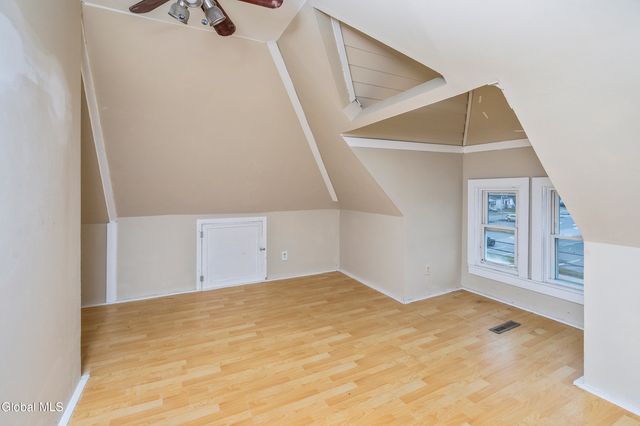 969 Vischer Avenue, Rotterdam, NY 12306