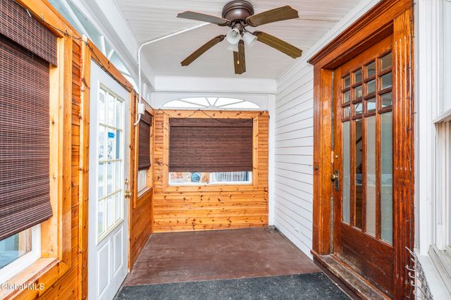 969 Vischer Avenue, Rotterdam, NY 12306