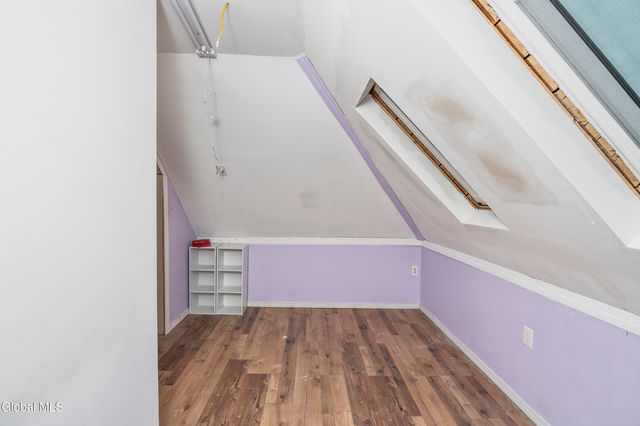 969 Vischer Avenue, Rotterdam, NY 12306