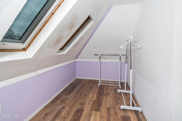 969 Vischer Avenue, Rotterdam, NY 12306