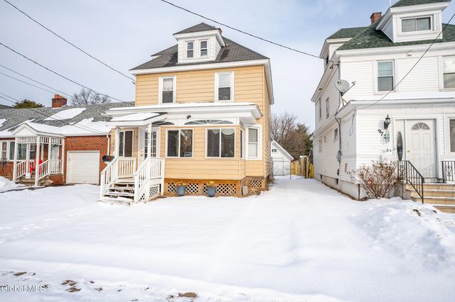 969 Vischer Avenue, Rotterdam, NY 12306