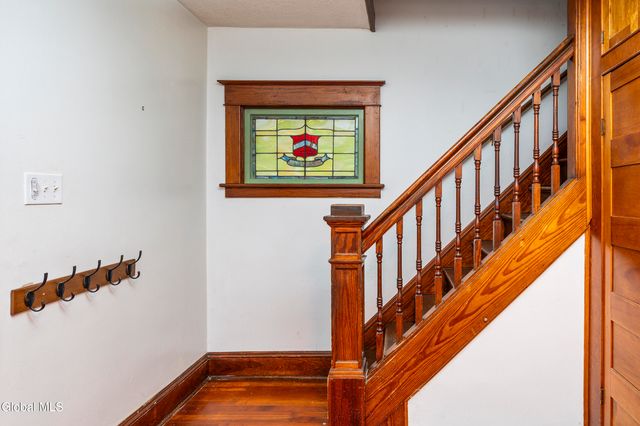 969 Vischer Avenue, Rotterdam, NY 12306