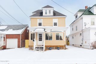 969 Vischer Avenue, Rotterdam, NY 12306