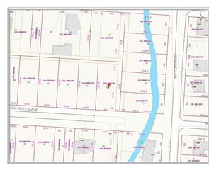 0 E Aberdeen Avenue, Gahanna, OH 43230