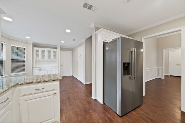 3412 Nova Trail, Plano, TX 75023