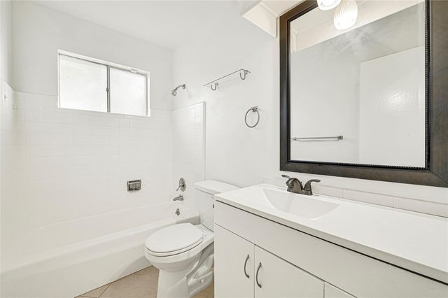 7302 Redding Road, Houston, TX 77036