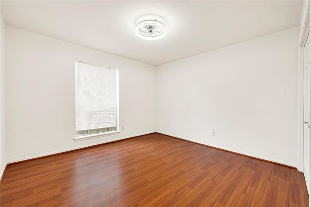 7302 Redding Road, Houston, TX 77036