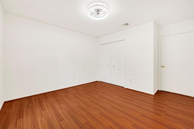 7302 Redding Road, Houston, TX 77036