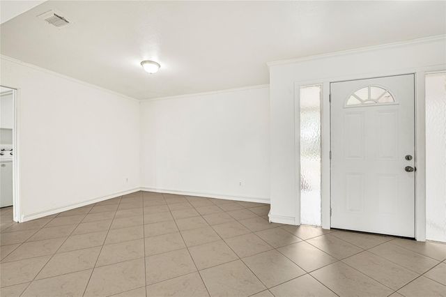 7302 Redding Road, Houston, TX 77036