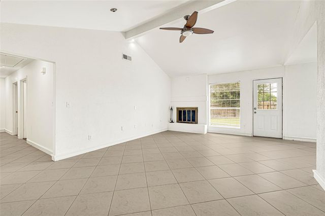 7302 Redding Road, Houston, TX 77036