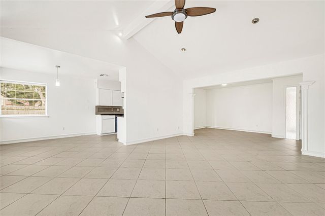 7302 Redding Road, Houston, TX 77036