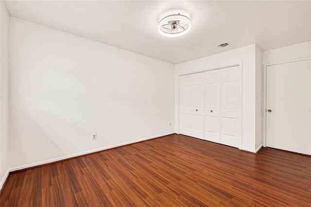 7302 Redding Road, Houston, TX 77036