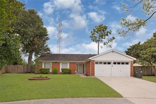 7302 Redding Road, Houston, TX 77036
