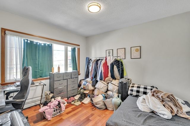 34 Summer St, Somerville, MA 02143