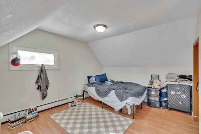 34 Summer St, Somerville, MA 02143