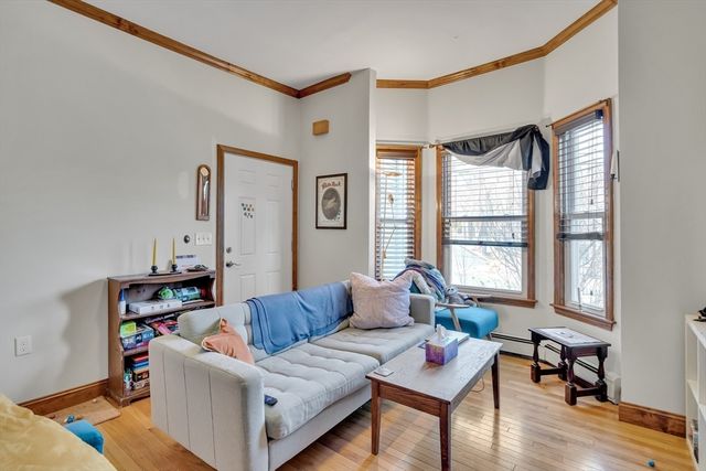 34 Summer St, Somerville, MA 02143