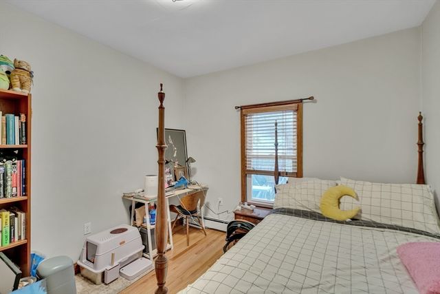 34 Summer St, Somerville, MA 02143