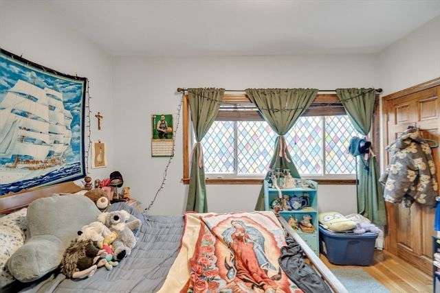 34 Summer St, Somerville, MA 02143