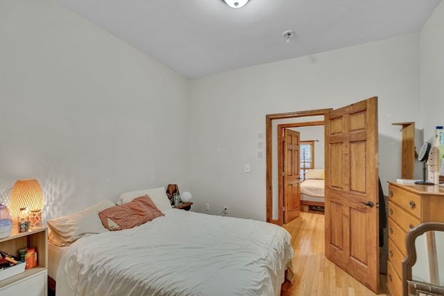 34 Summer St, Somerville, MA 02143